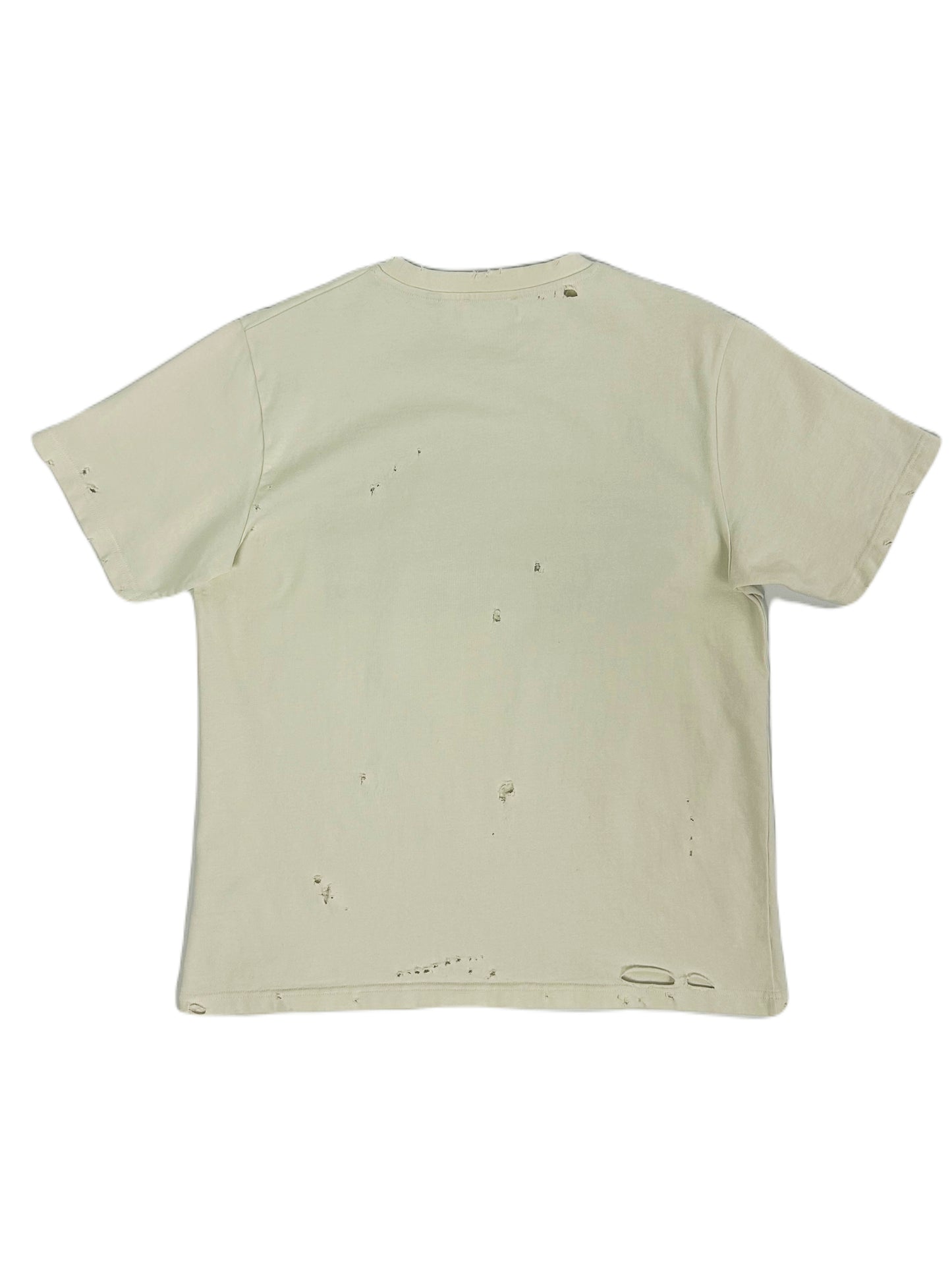 HEAVY D T-SHIRT