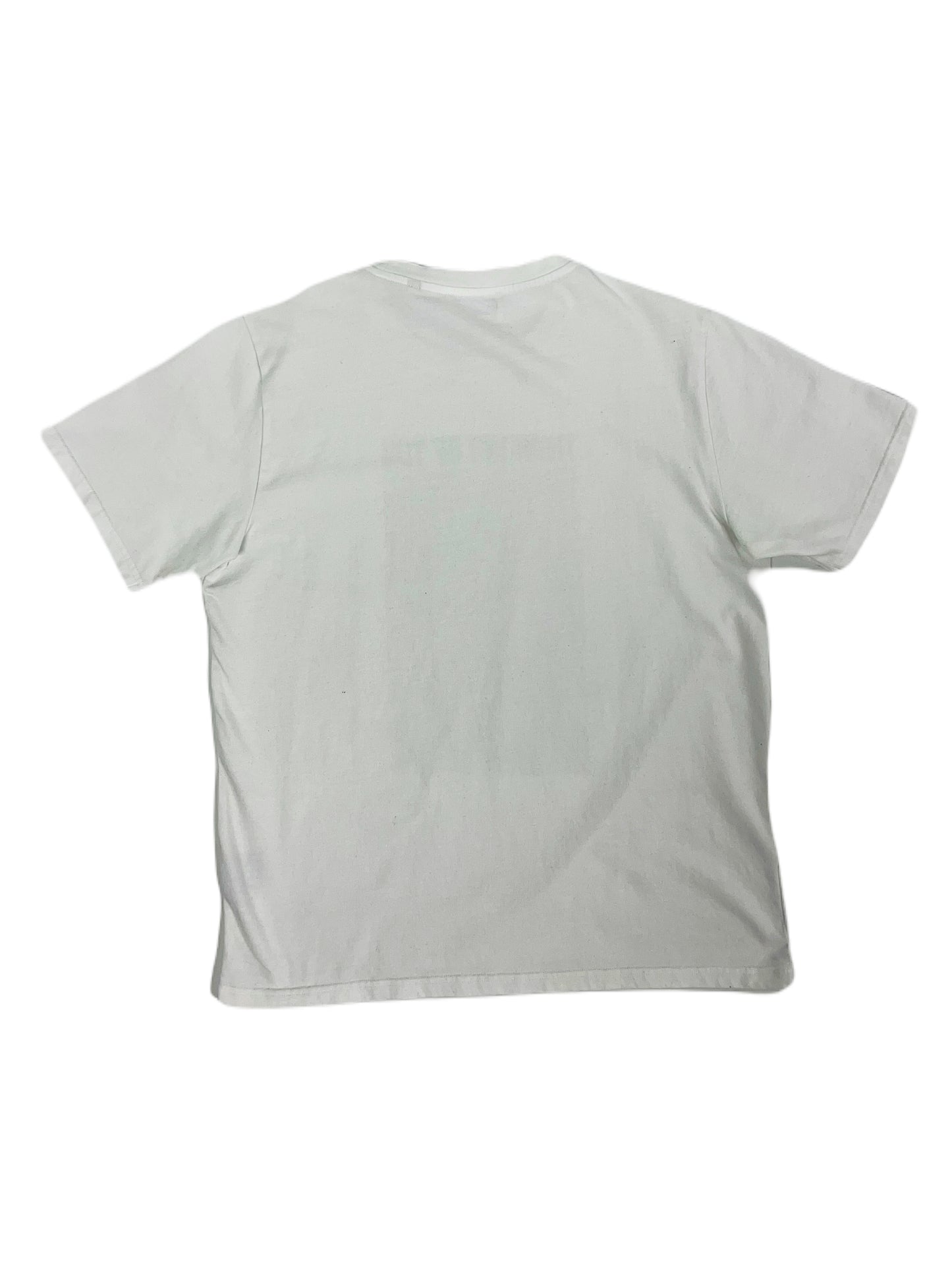 MEMORIES T-SHIRT